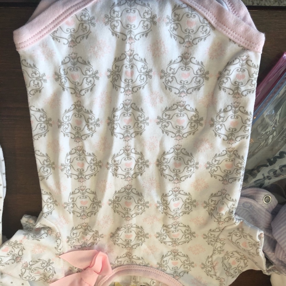 Onesies